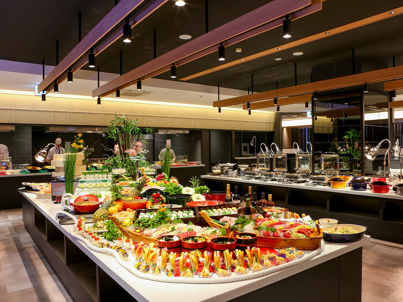 ���X�g�������C���[�W