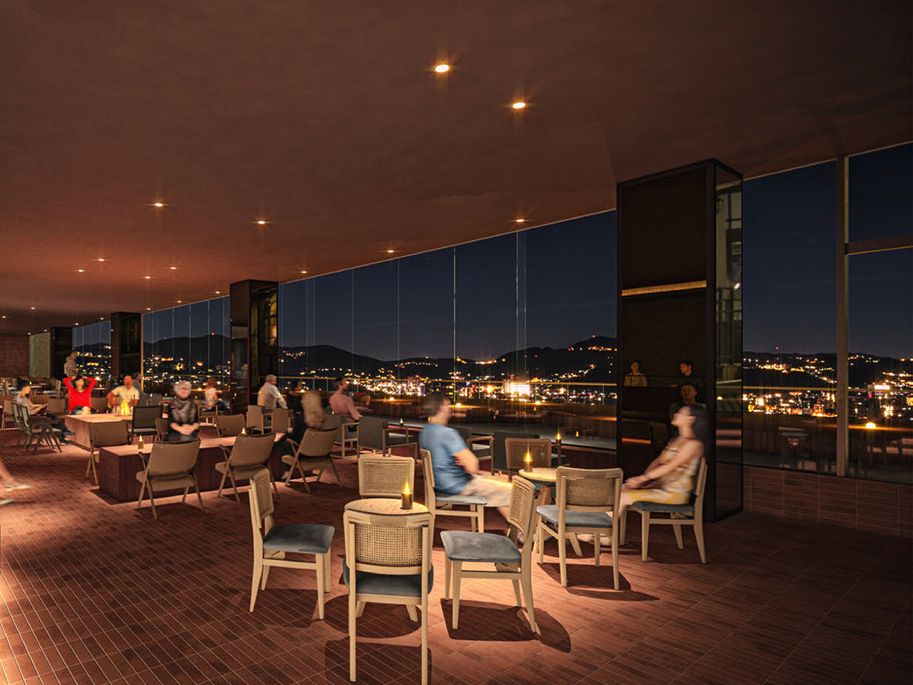 ���r�[�����j���[�A����C���[�W