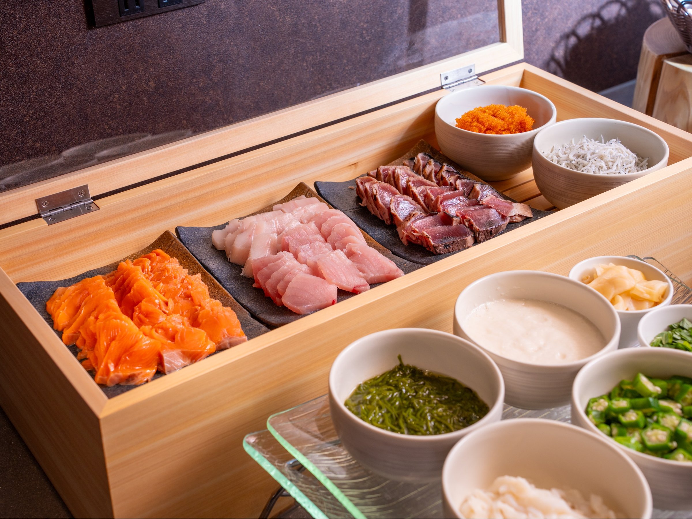 ���H�o�C�L���O�F�C�N��