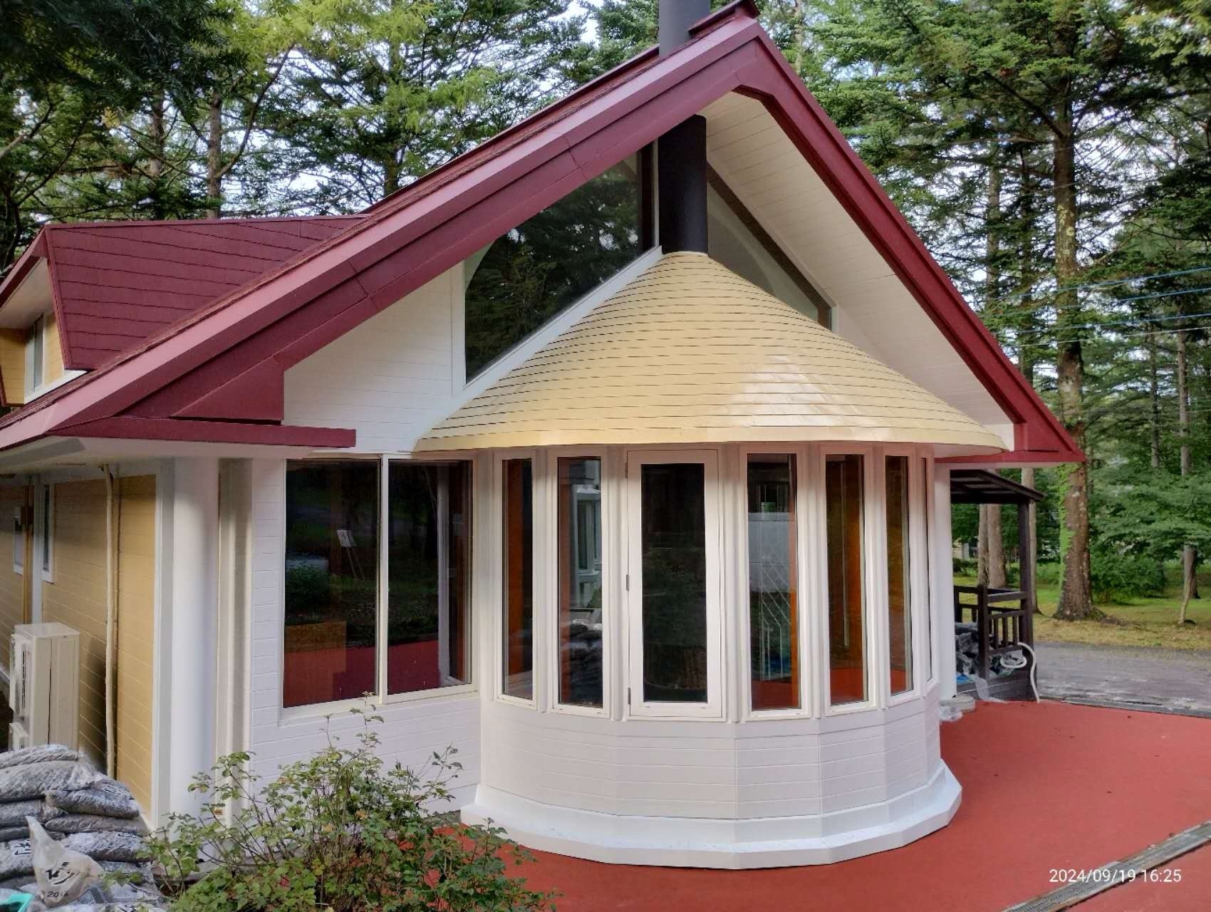 �t�����g�Ǘ���