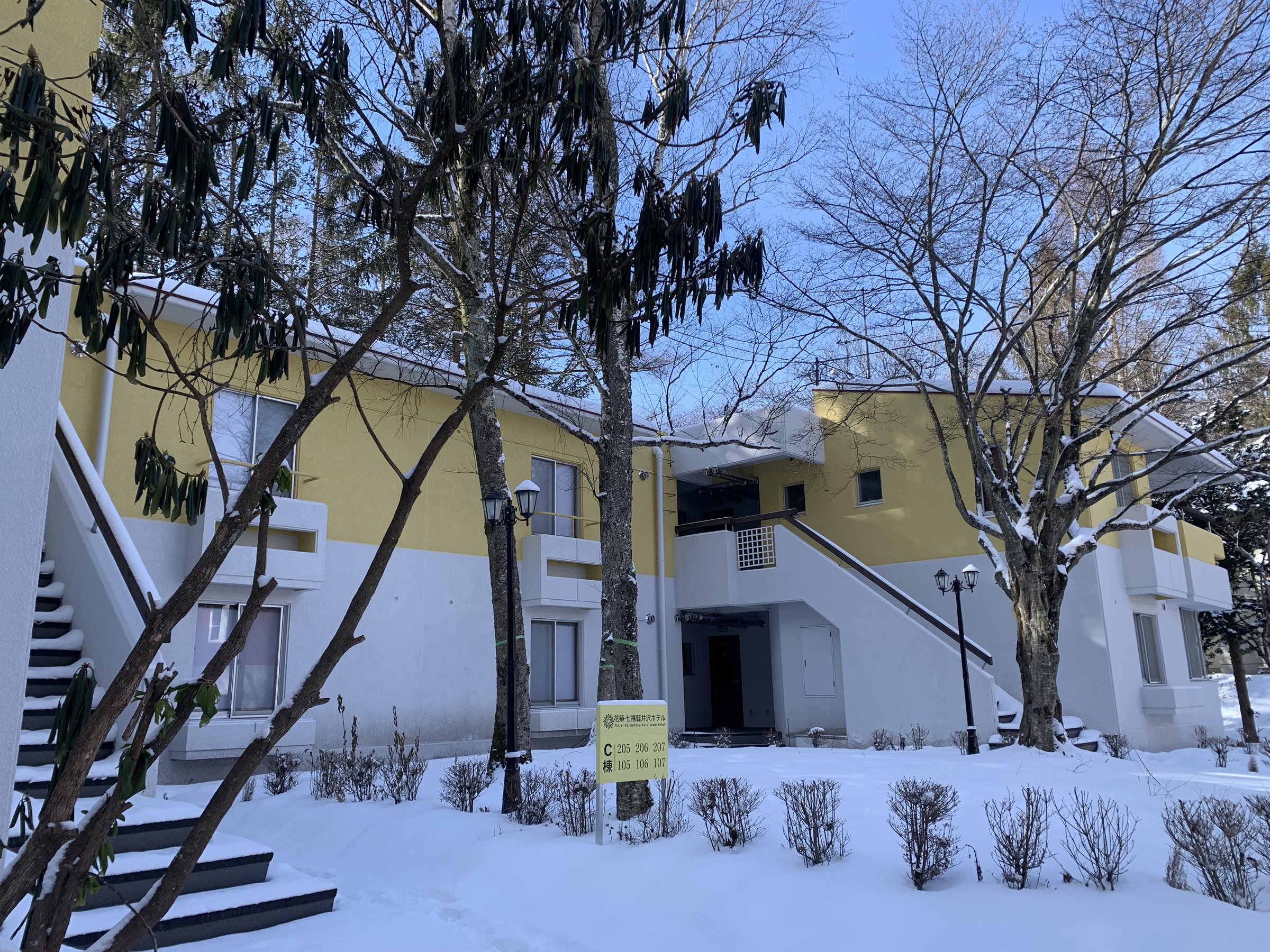 �b���O��