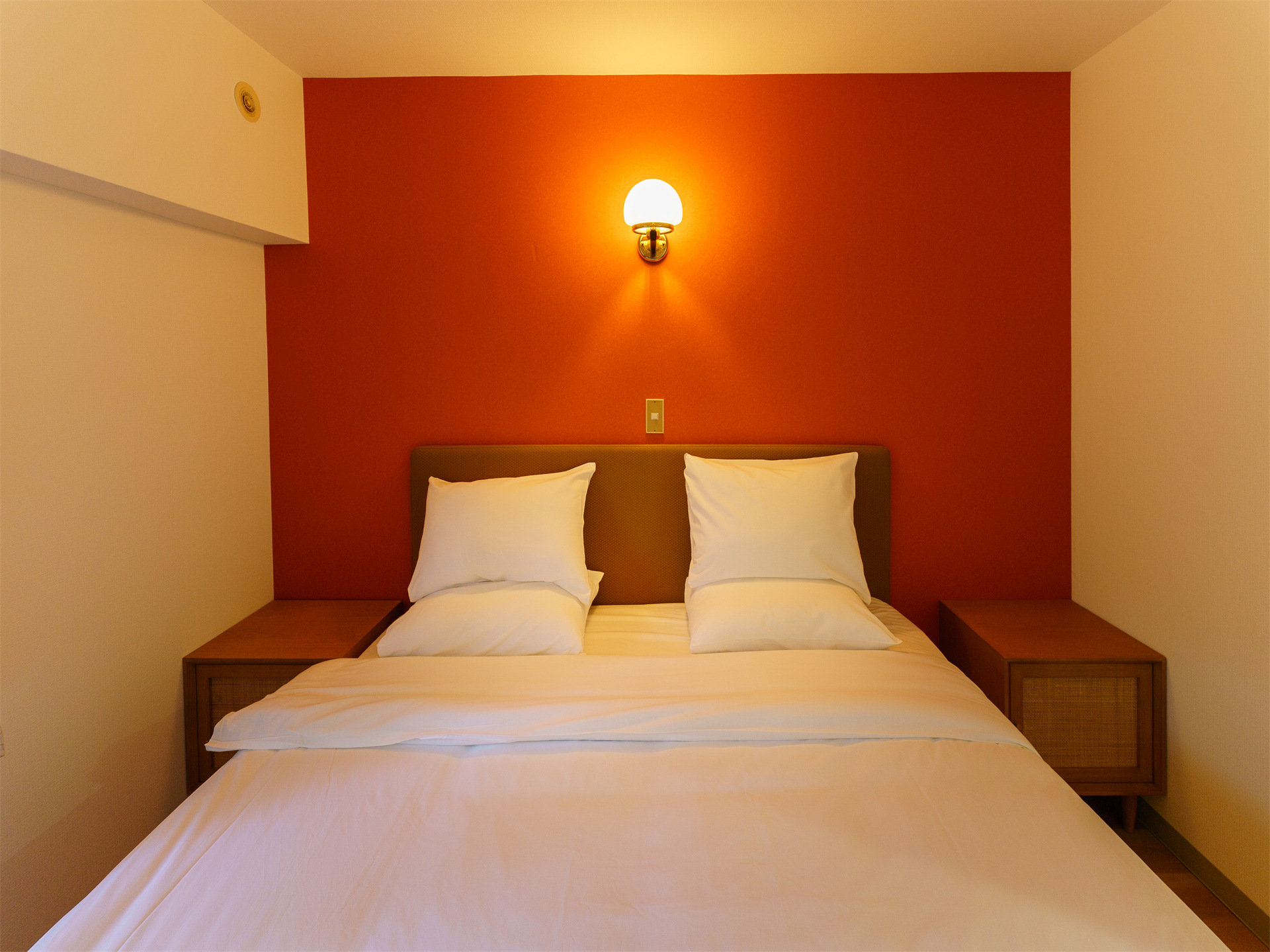 �L���O�x�b�hA1