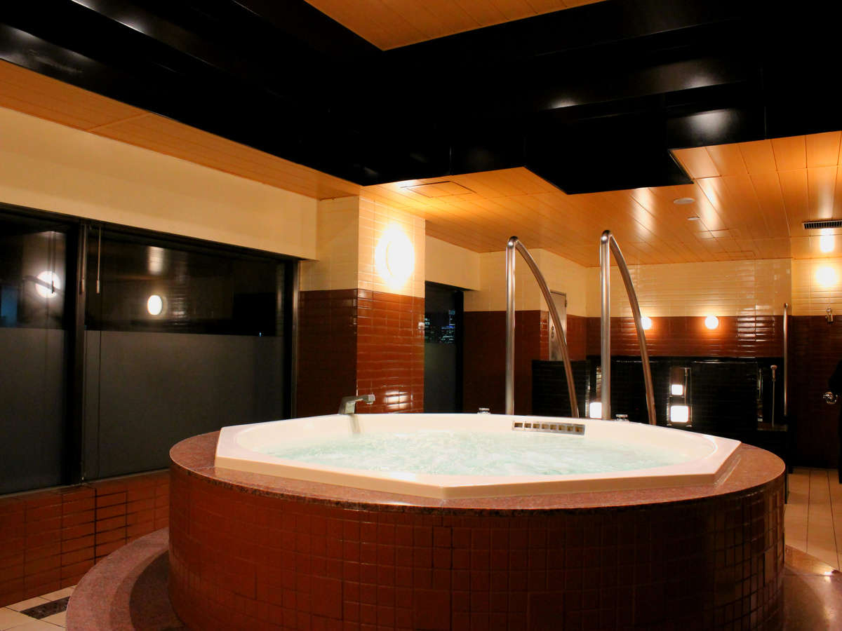 18�K�嗁��ł̓W���O�W�[�������p���������܂�