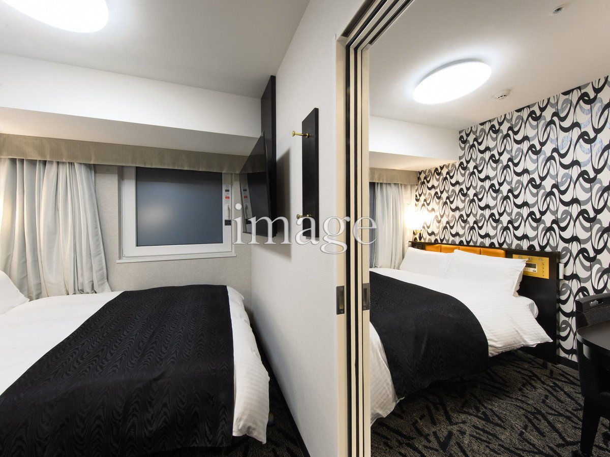 C[WFRlNg[@L22u^xbh140cm~1~2