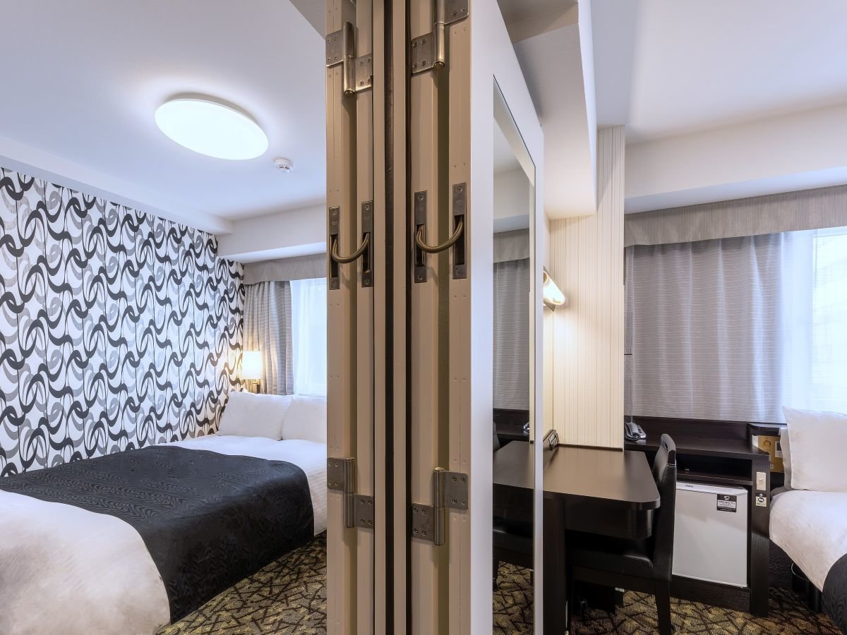 �R�l�N�g�V���O�����[���@���L��22�u�^�x�b�h��140cm�~1��~2��