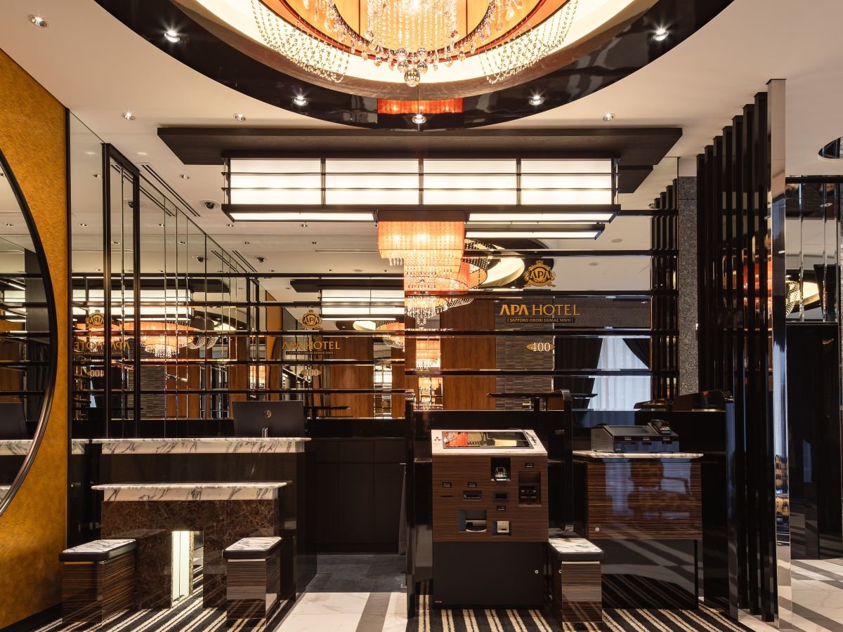 �t�����g�J�E���^�[