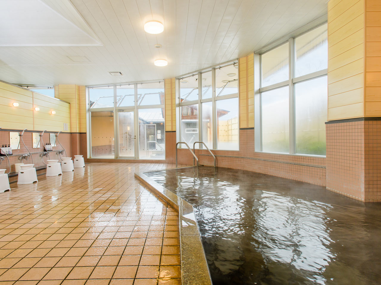 �����ʉ��� ���`GO�I���嗁��