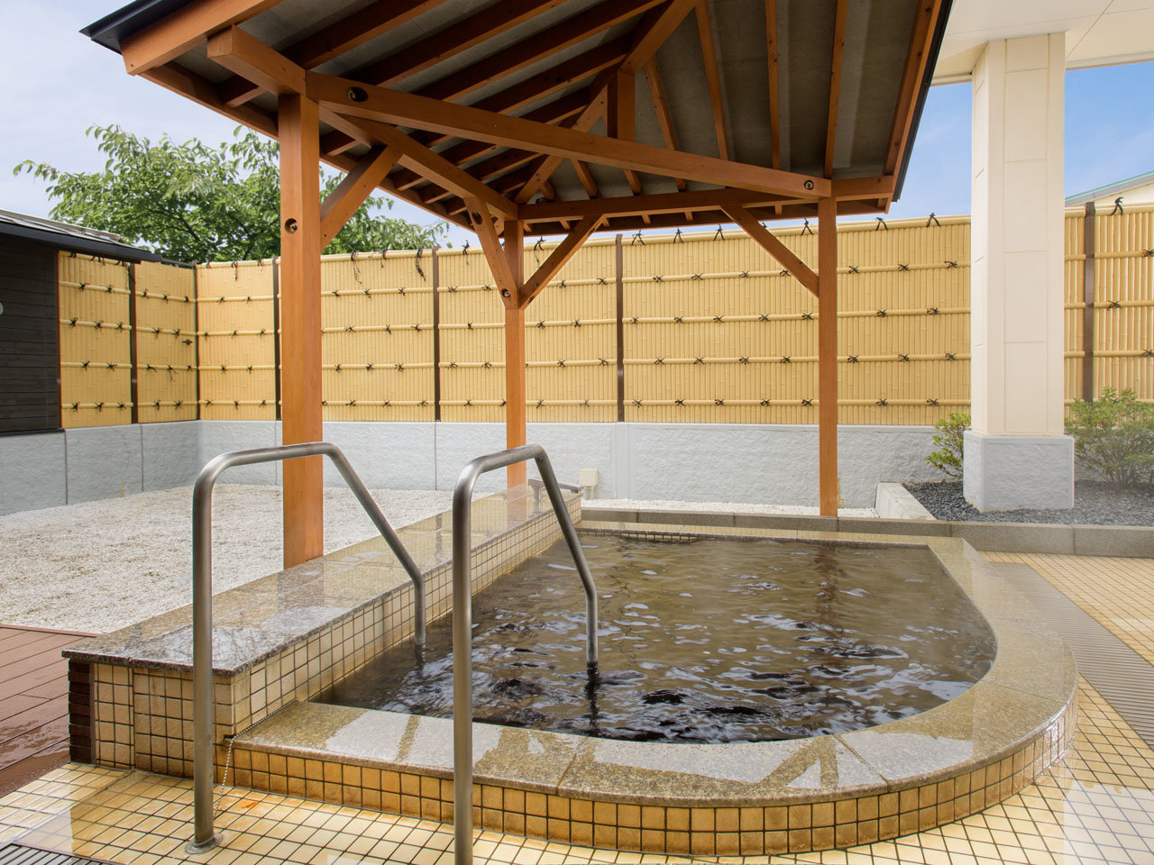 �����ʉ��� ���`GO�I���I�V���C