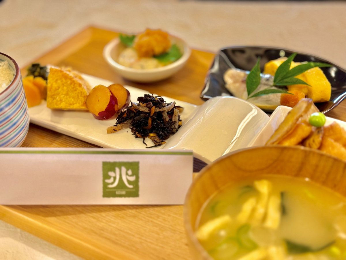 �y�a���H�z2025�N9�����j���[�����j���[�A���I�R���̃\�E���t�[�h�u�`�L���`�L�����ڂ��v�Ȃǁ�