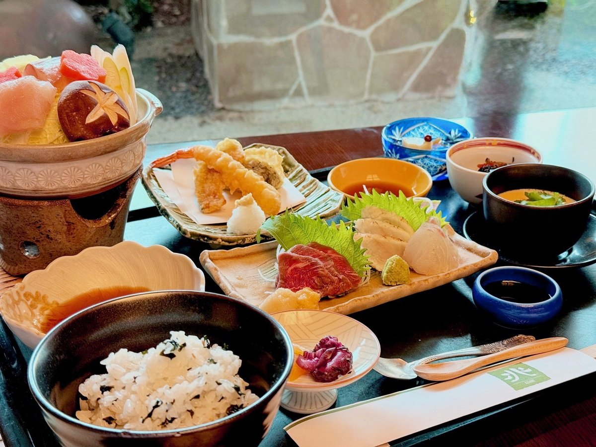 �y�Ԃ����܎R���V�z2025�N12���`2026�N2���̊��Ԍ���I�R���̔������A�i�悭�ґ�ɁB