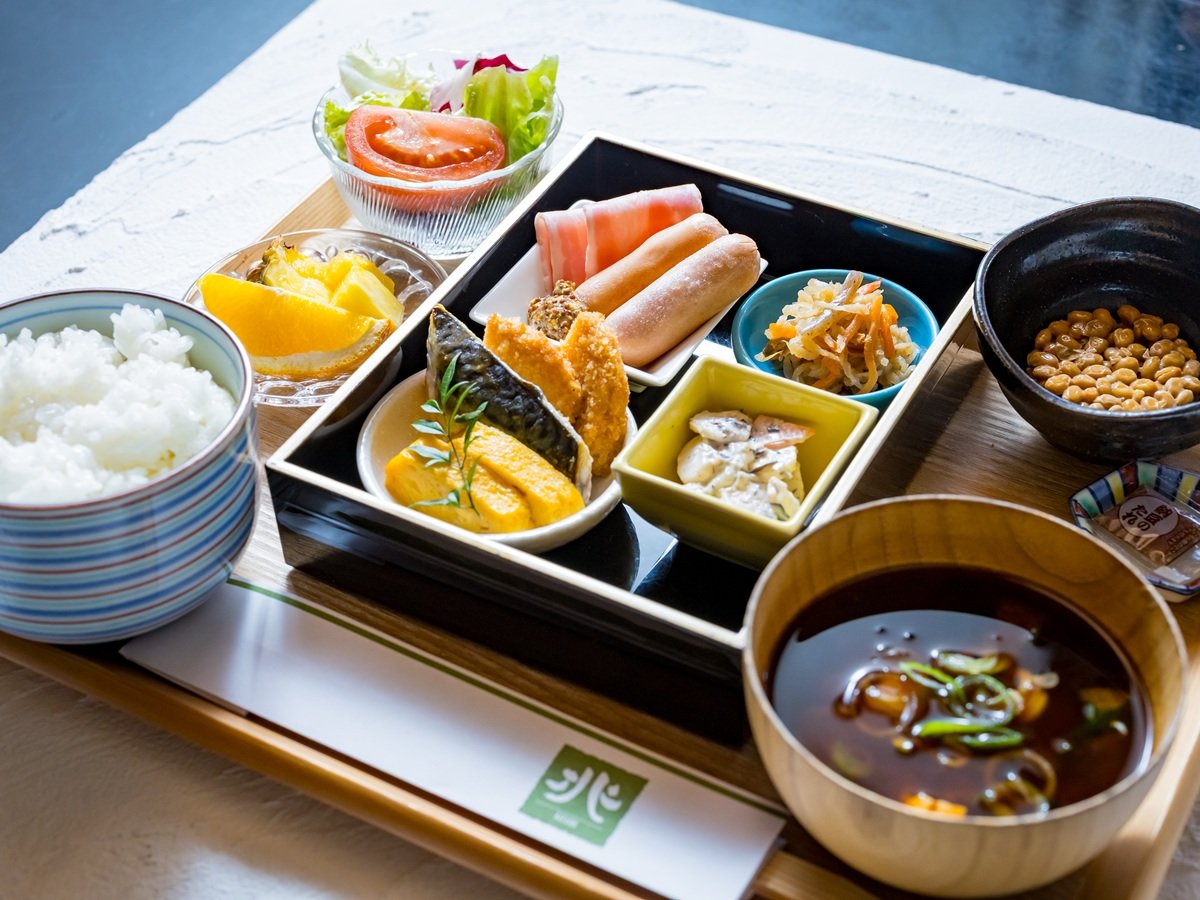 �y���M���H�z2026�N3�����j���[�����j���[�A���I�h�{�������������Ȃǘa�H���S�̃��j���[�ł��B