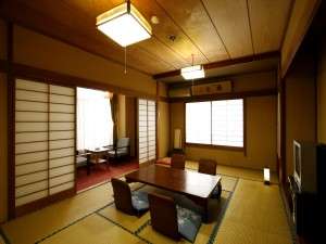 �q���͑S�ė����������a��