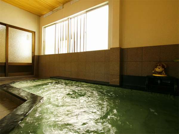 *����43���b�g���̓��ʖL�x�ȓV�R������A�ґ�Ɋ|�������ɂĂ������݉������B