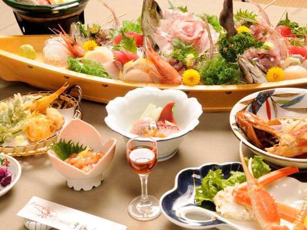 �C�̍K�����Ղ�̎����̂��[�H�ł��I