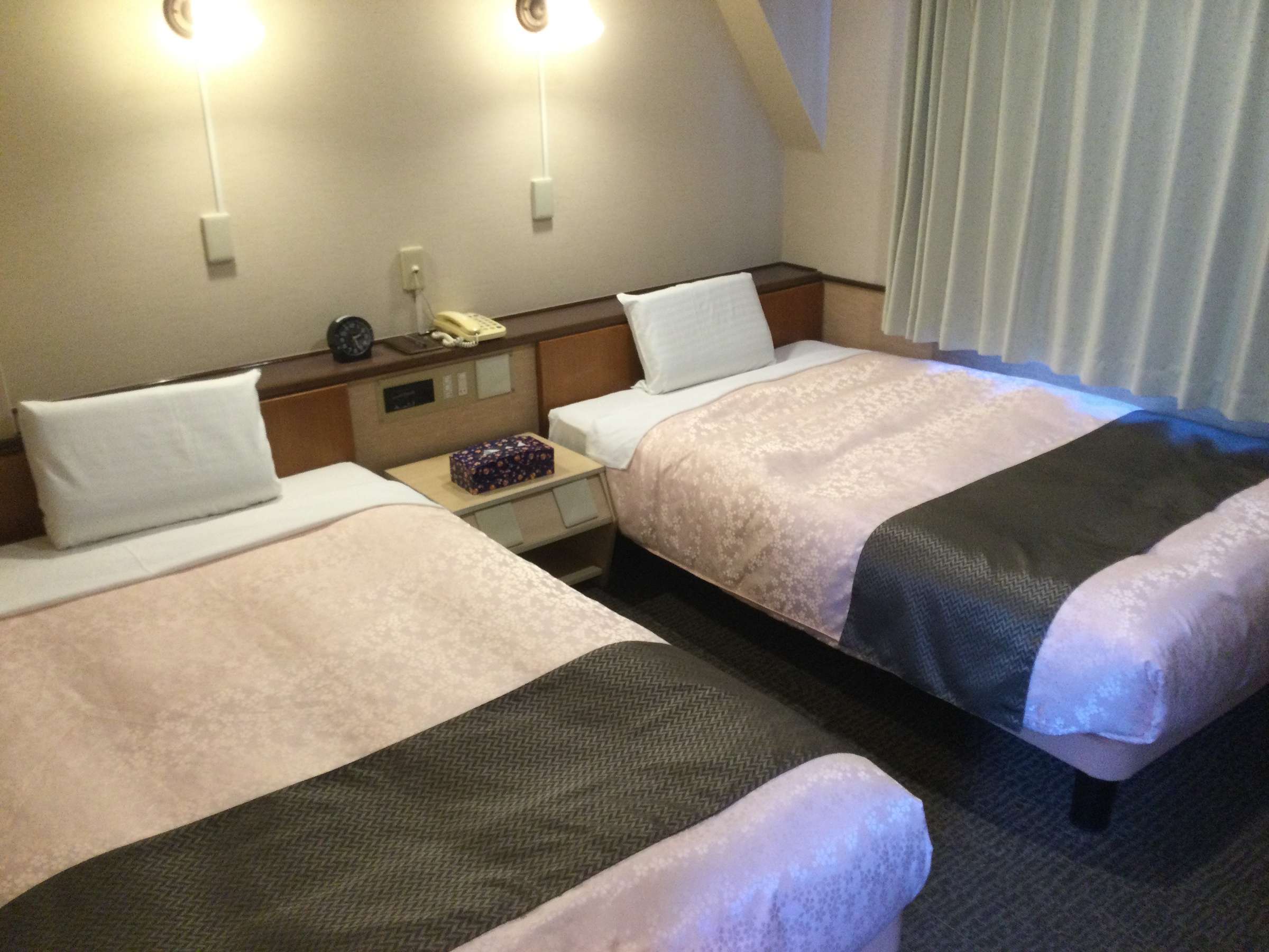 �f���b�N�X�c�C���@�@���P�Q�Q�����Z�~�_�u���x�b�h�Q��