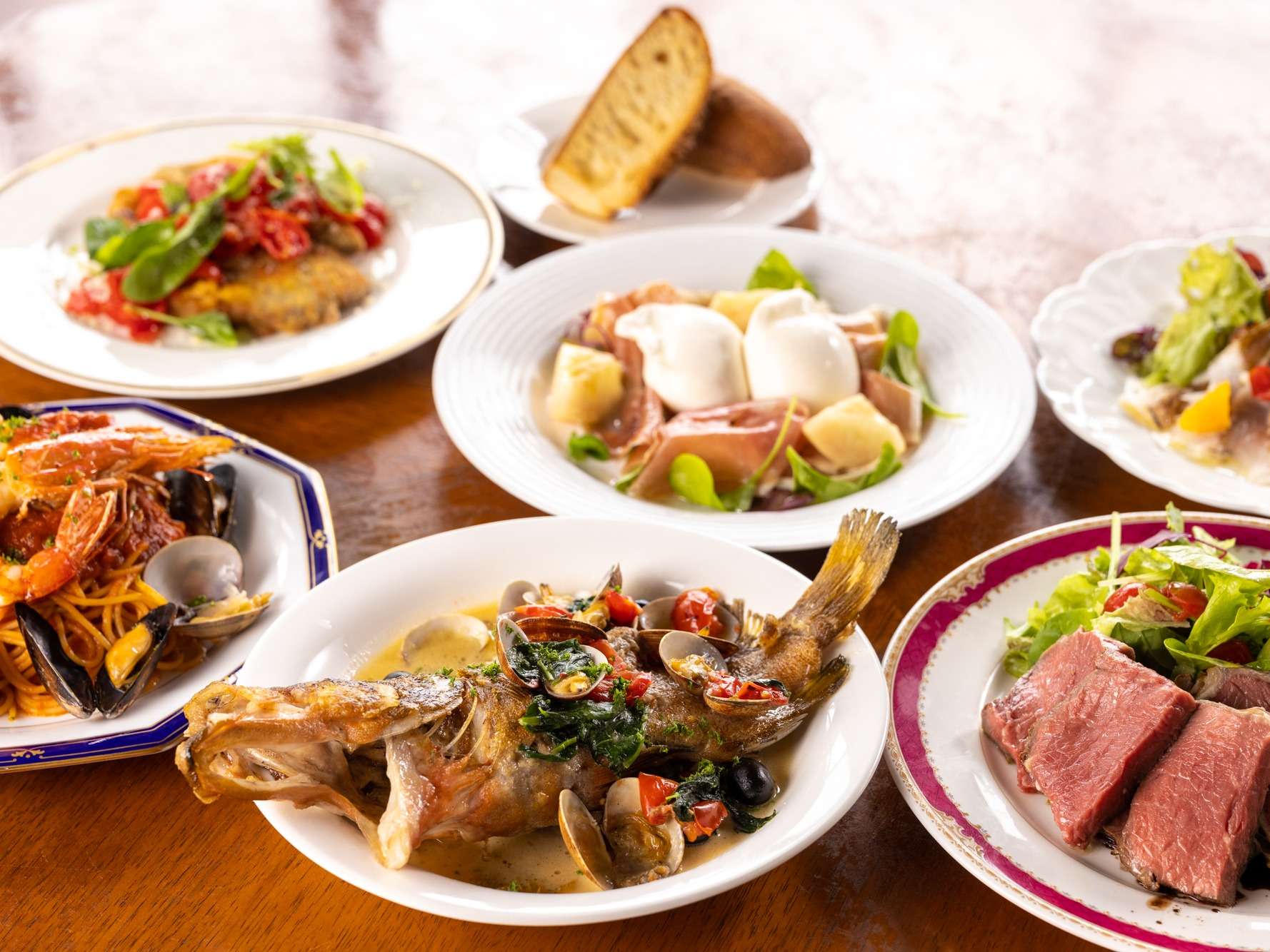 �C�^���A����