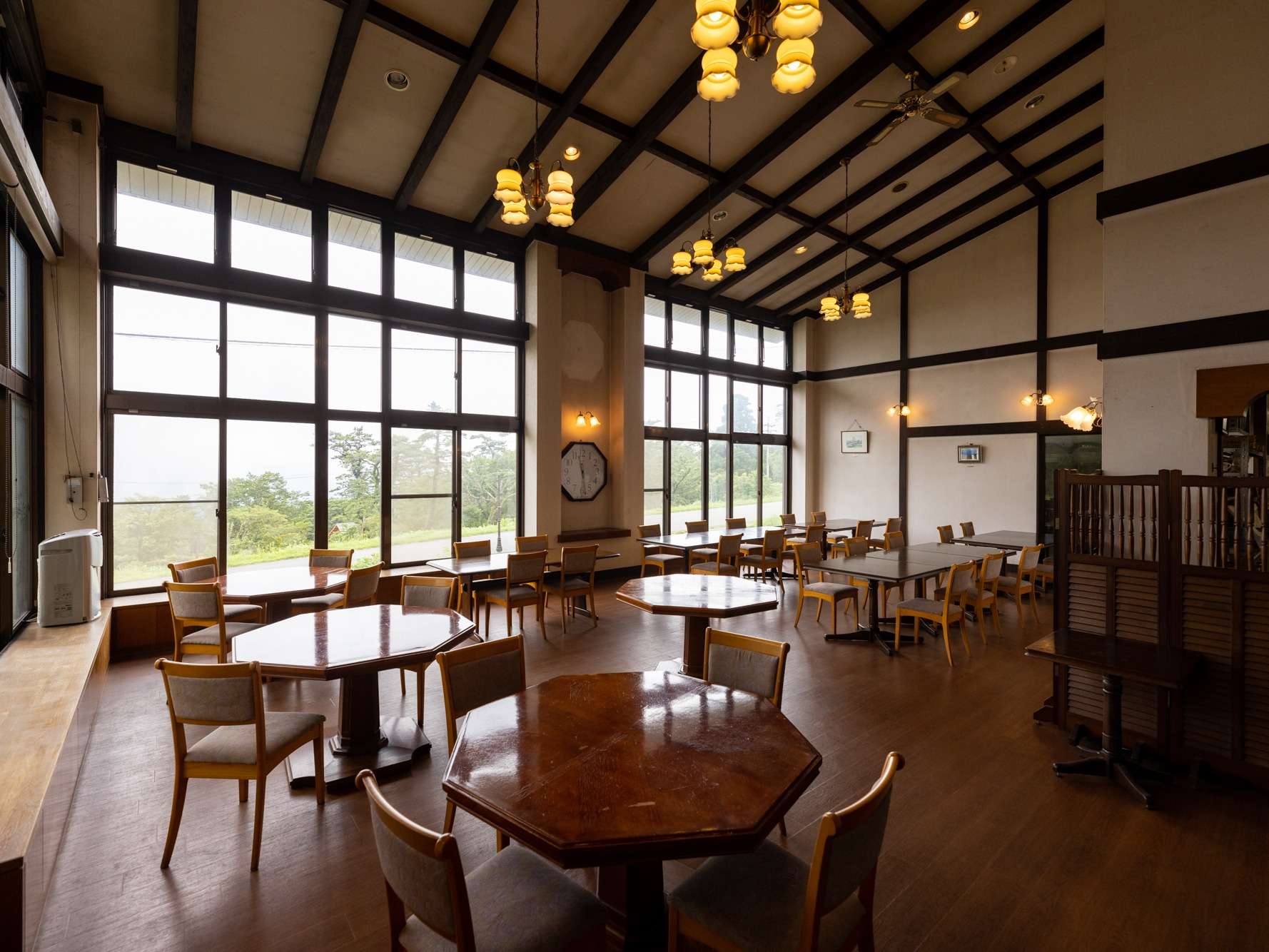 �_�C�j���O���[��