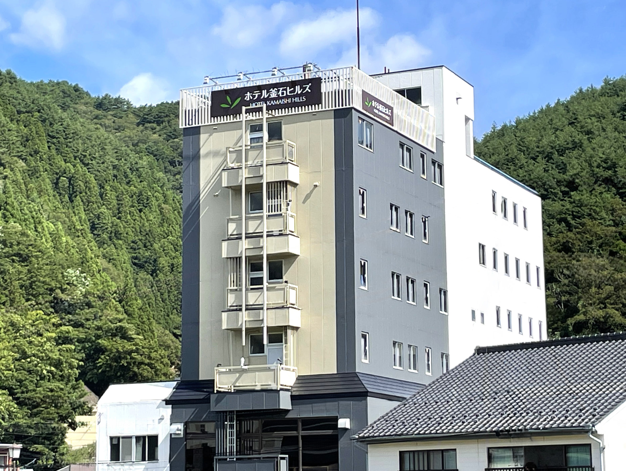 �z�e���O��