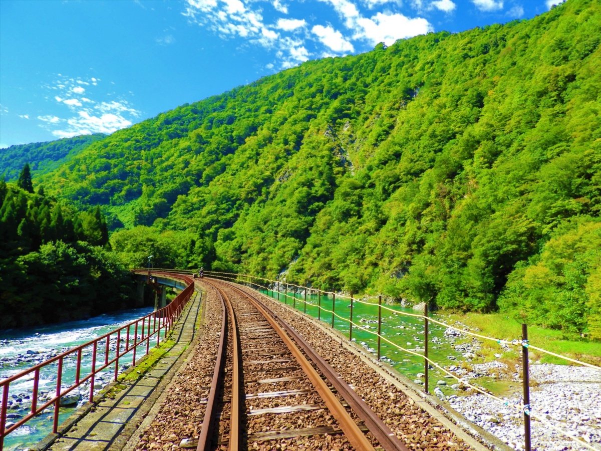 �y���Ӂz���[���}�E���e���o�C�NGattan Go!