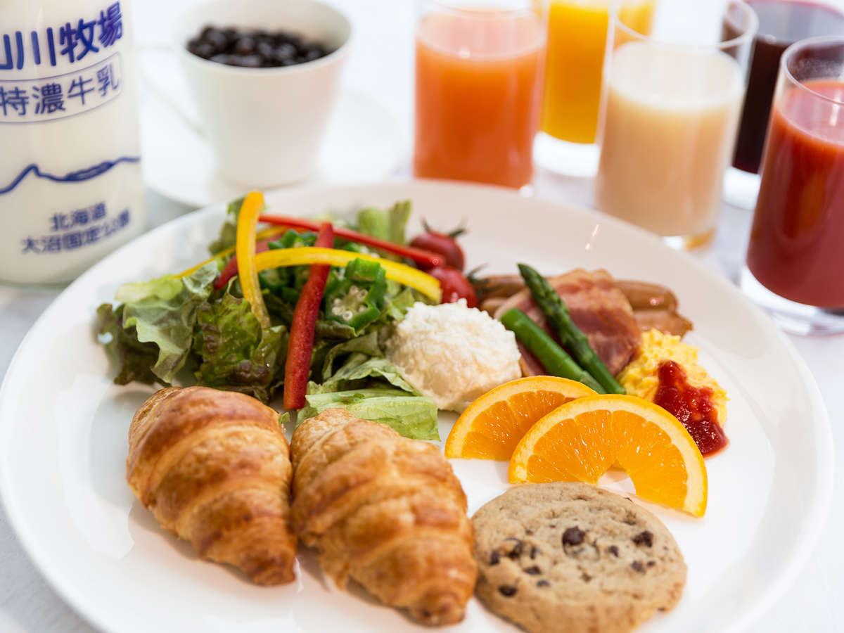 �a�H����m�H�܂ŁI�{�̑f�ނɂ�����������H�ł���