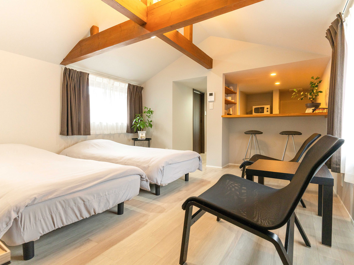 �f�[�^����蒆�ł��B���b�ԑ҂��Ă���A�؂���܂��̓R�s�[��������x���������������B