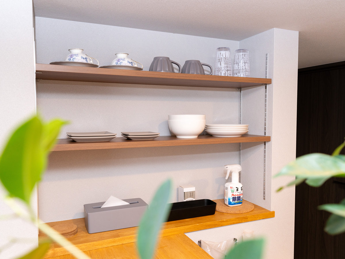 �E�y�H��z�R�b�v�₨�M�Ȃǂ����p�ӂ��Ă��܂��@����̐H������R�Ɋy����ł��������܂�