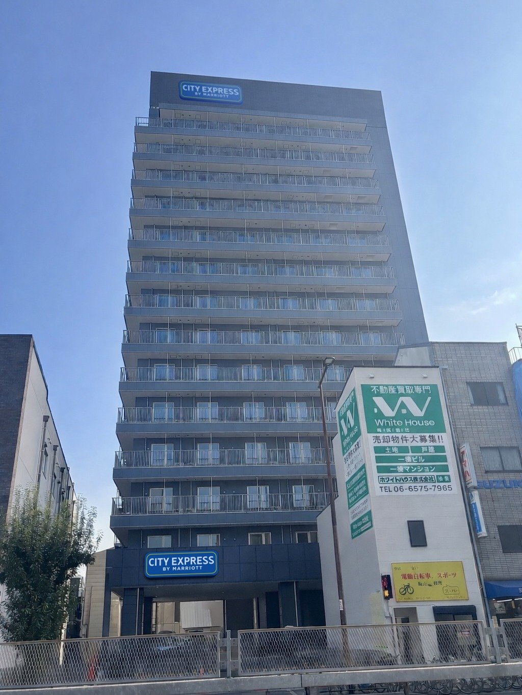 �z�e���O��