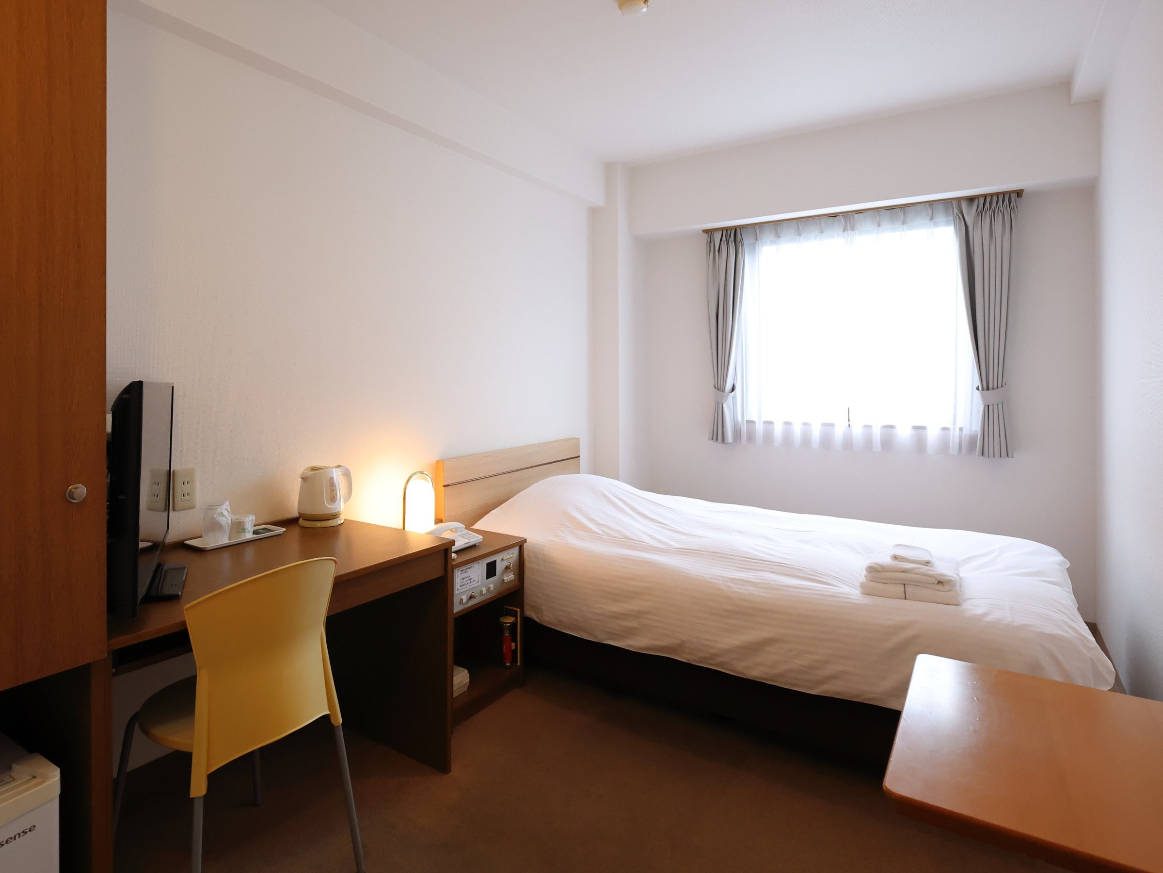 �V���O�����[����1��