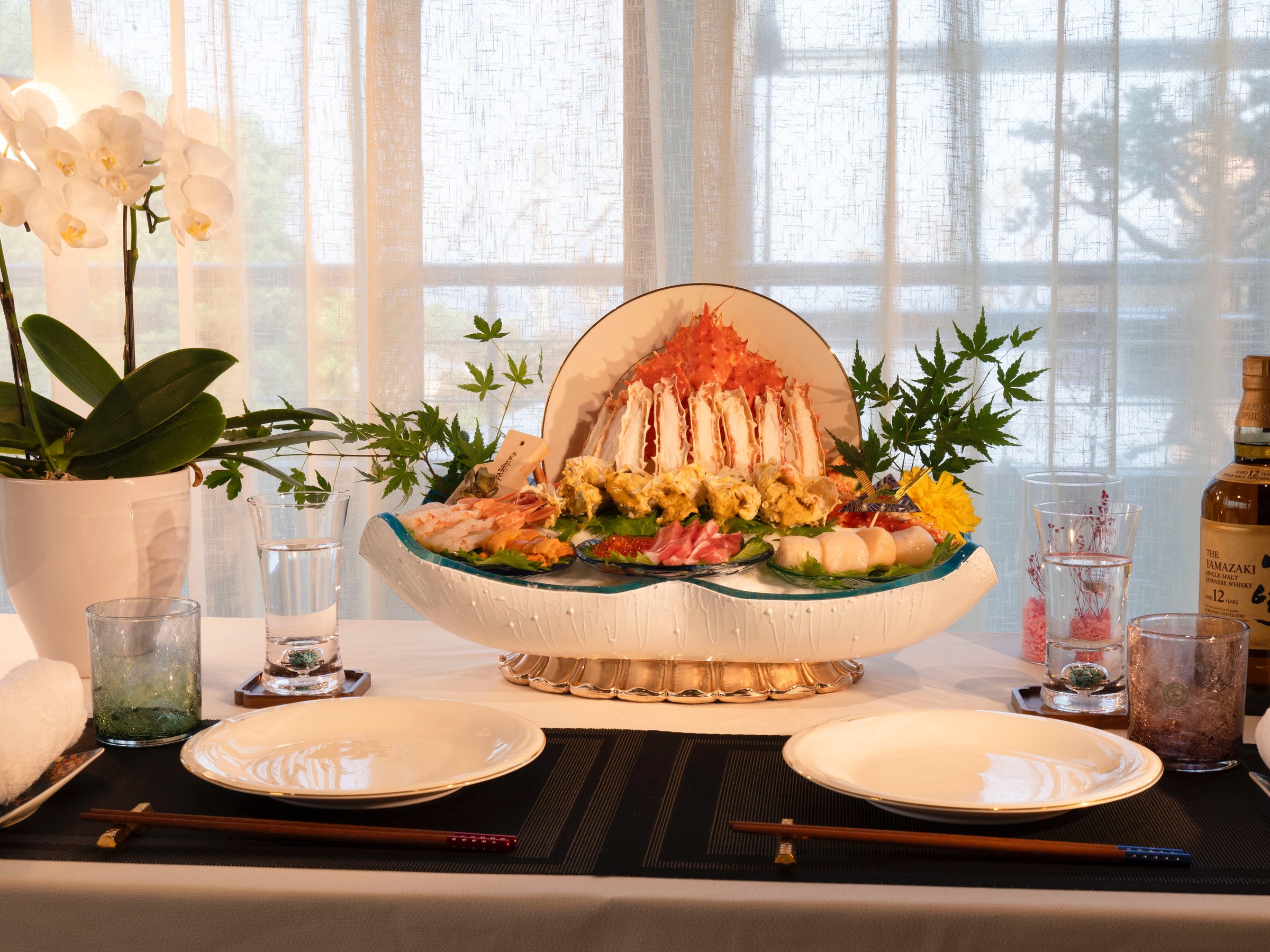 �y�����z�C�N�̋��������y���݂��������B