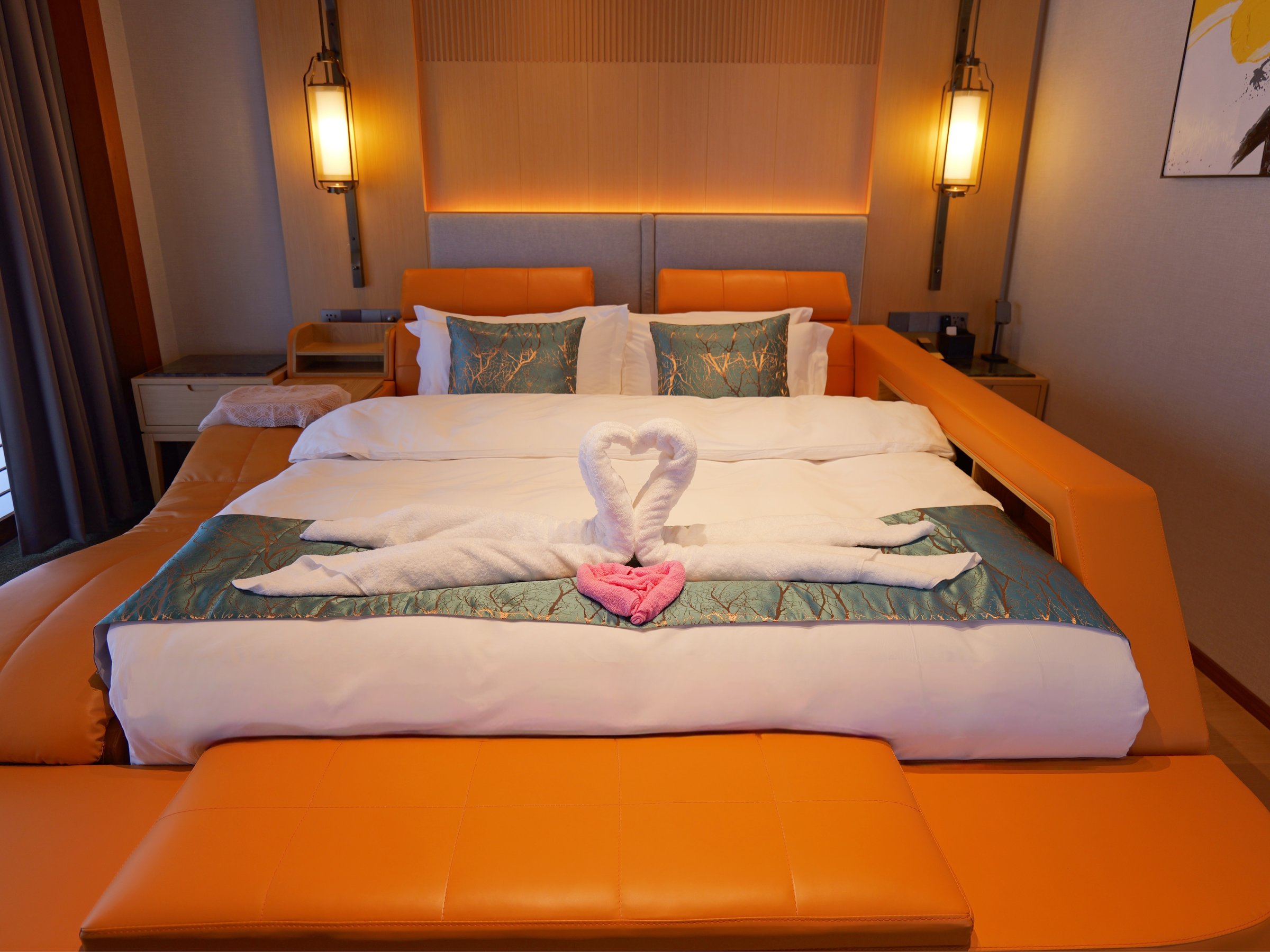 �}�b�T�[�W�`�F�A�̂������������������܂��B���ꕔ�̕����̂�