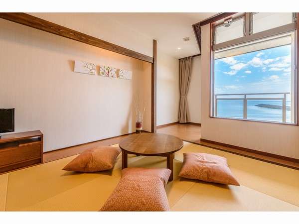 �T�O�u�a�m���A�a������̕��i