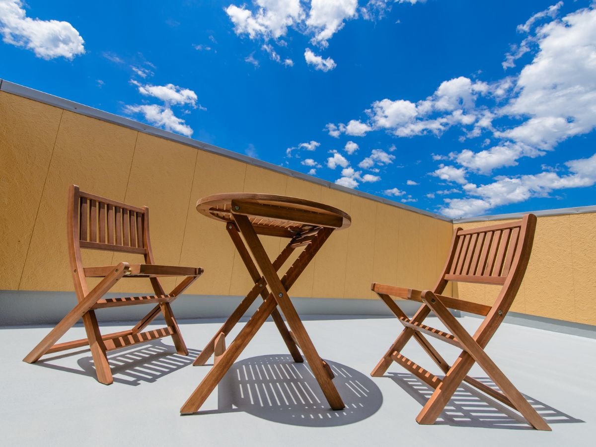 ���̂������e���X