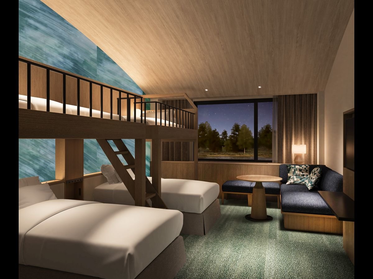 �y2026�N4���V�݁z�t�@�~���[���[���@�C���[�W