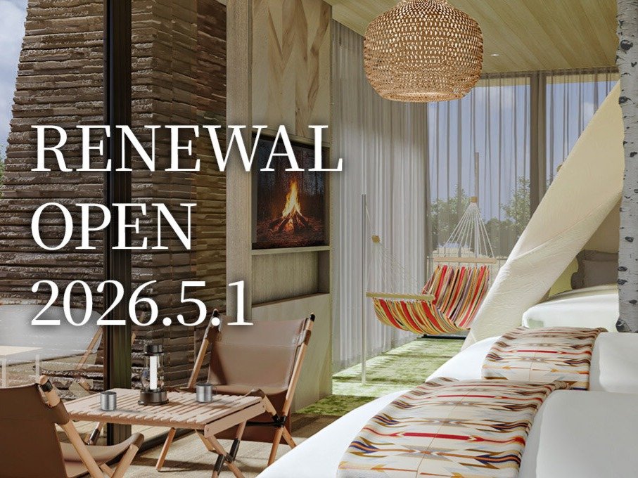 2026�N5��1���i���j���j���[�A���I�[�v��