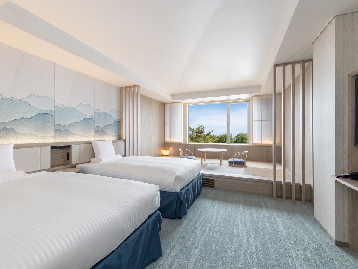 �y2026�N2�����j���[�A���z�R���t�H�[�g�a�m��