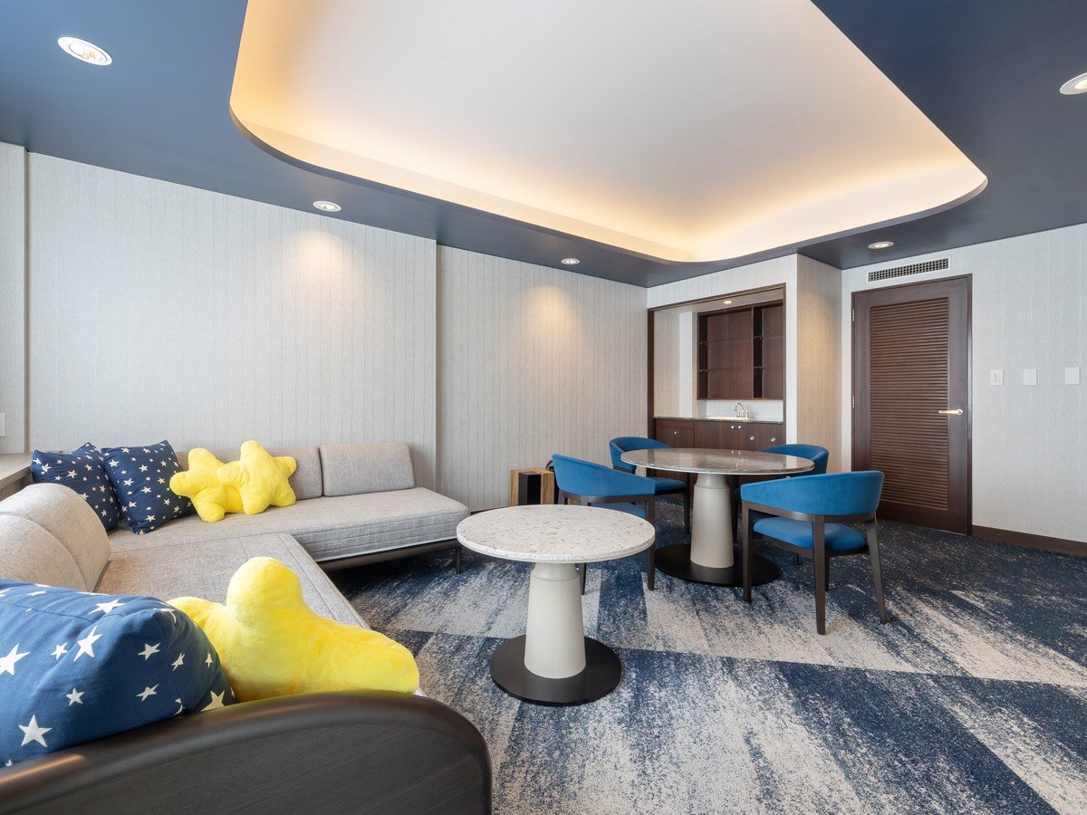 �y2026�N2���V�݁z���󃋁[��