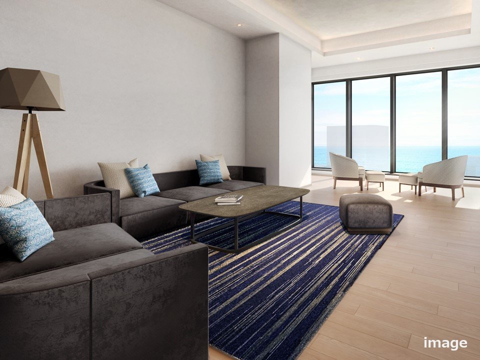 �v���~�A�X�C�[�g�i���O�W���A���[�j