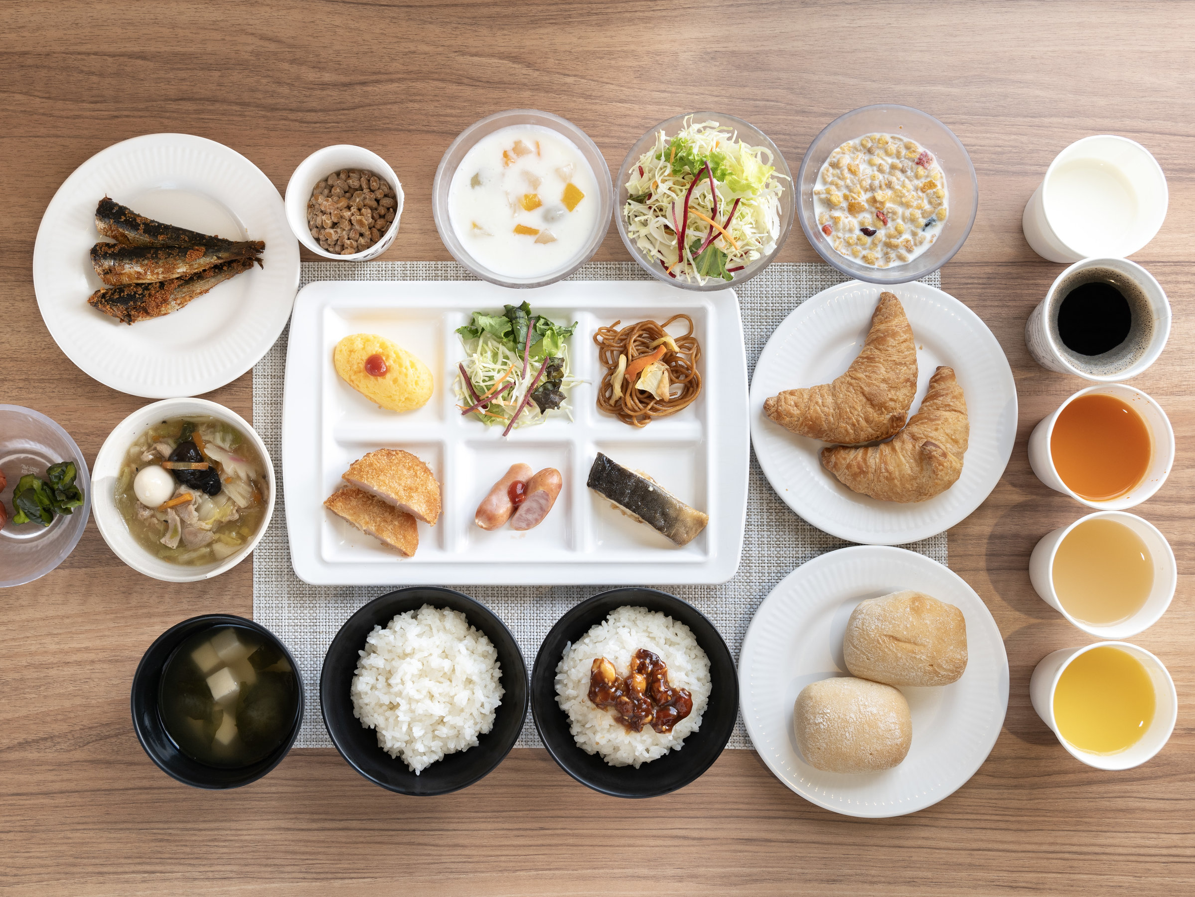 �H�׎c���[����ڎw���āA�ǉ��̕�[�͏��������J�ɂ��񋟂��Ă���܂�