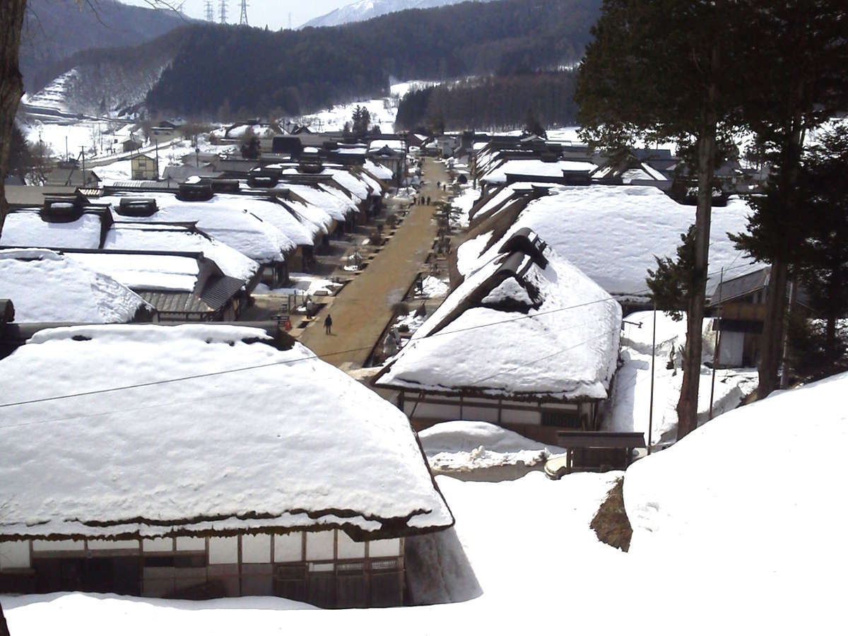 ~̑h ԂŖ15@ԏh꒬͂܂ō]ˎɃ^CXbv悤ȋC