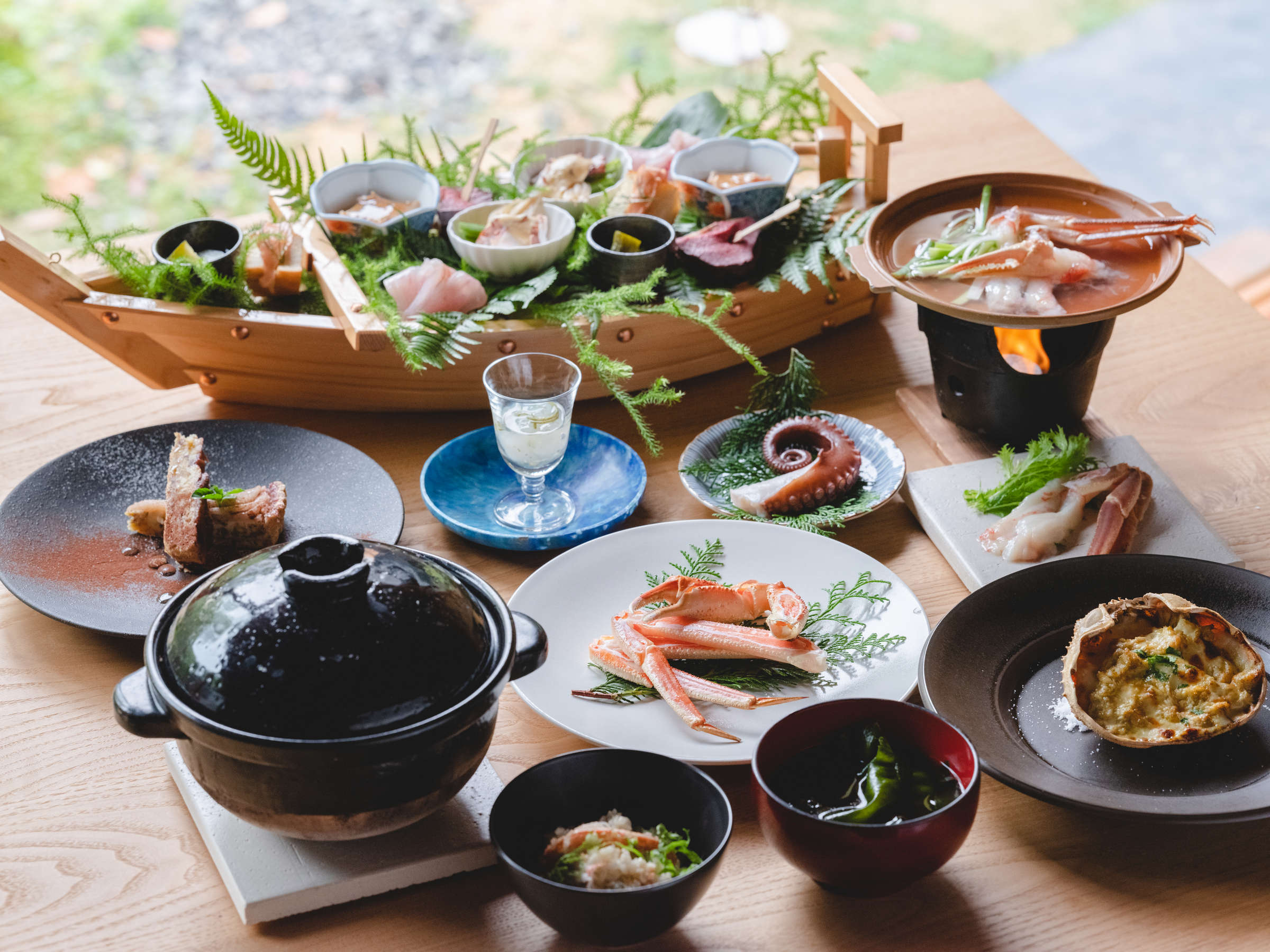 yJjzj[͎ʐ^̗ύX̉\B