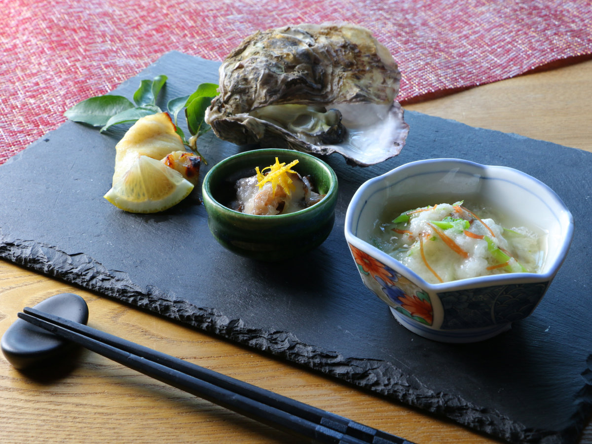 Dinners~t@