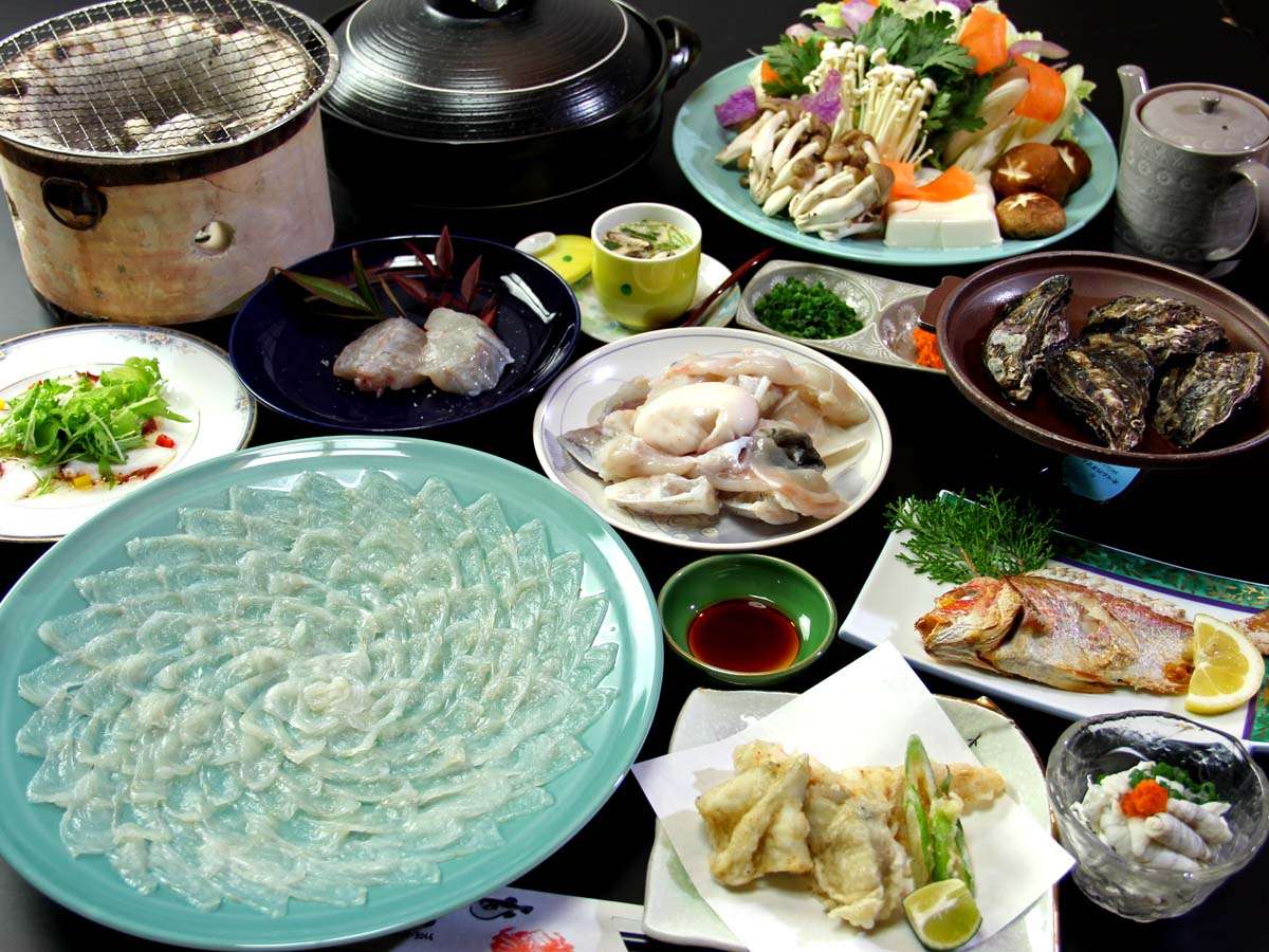 ӂtR[XŎዷӂ܂邲Ƃ܂傤