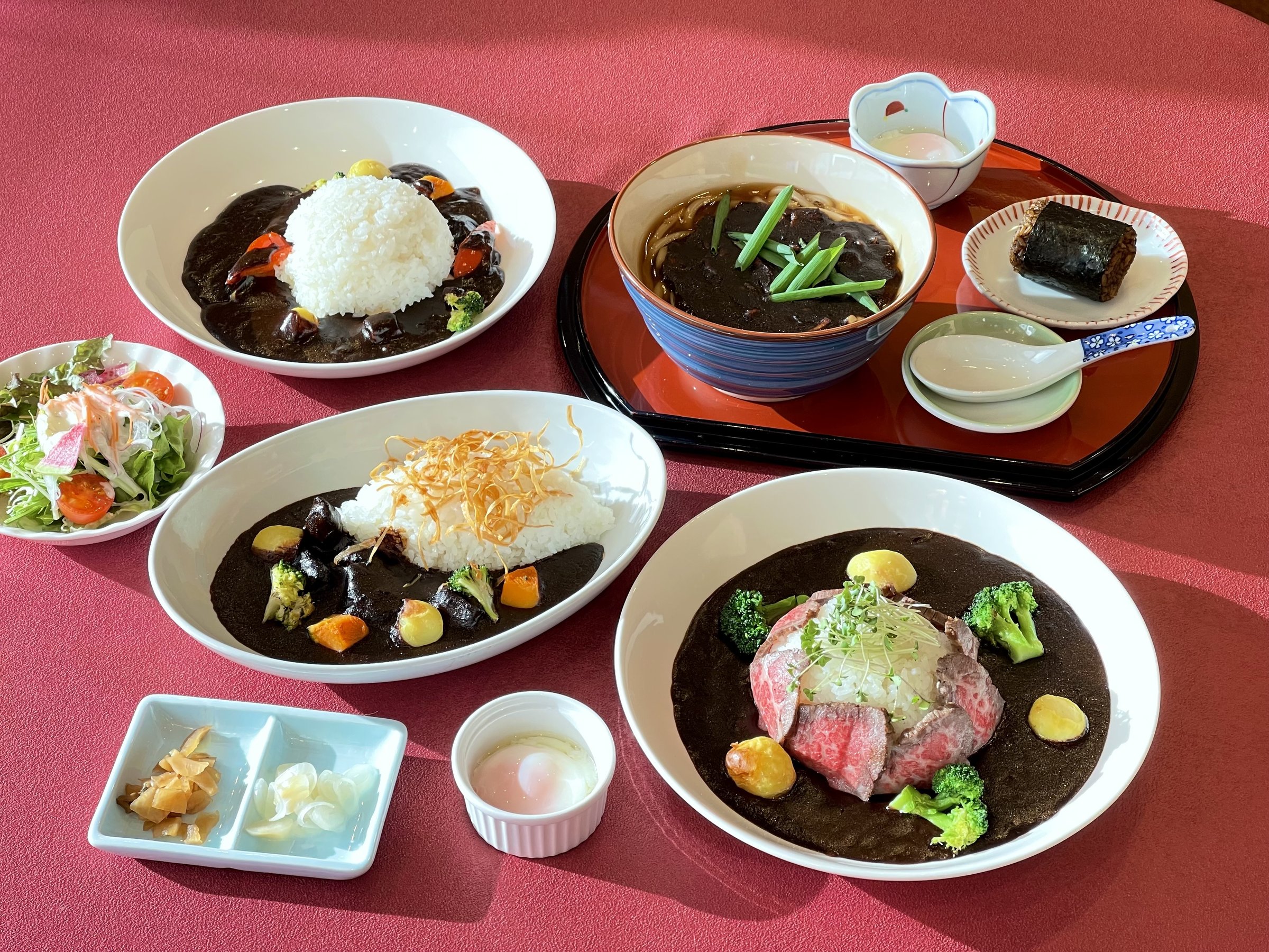胉` J[