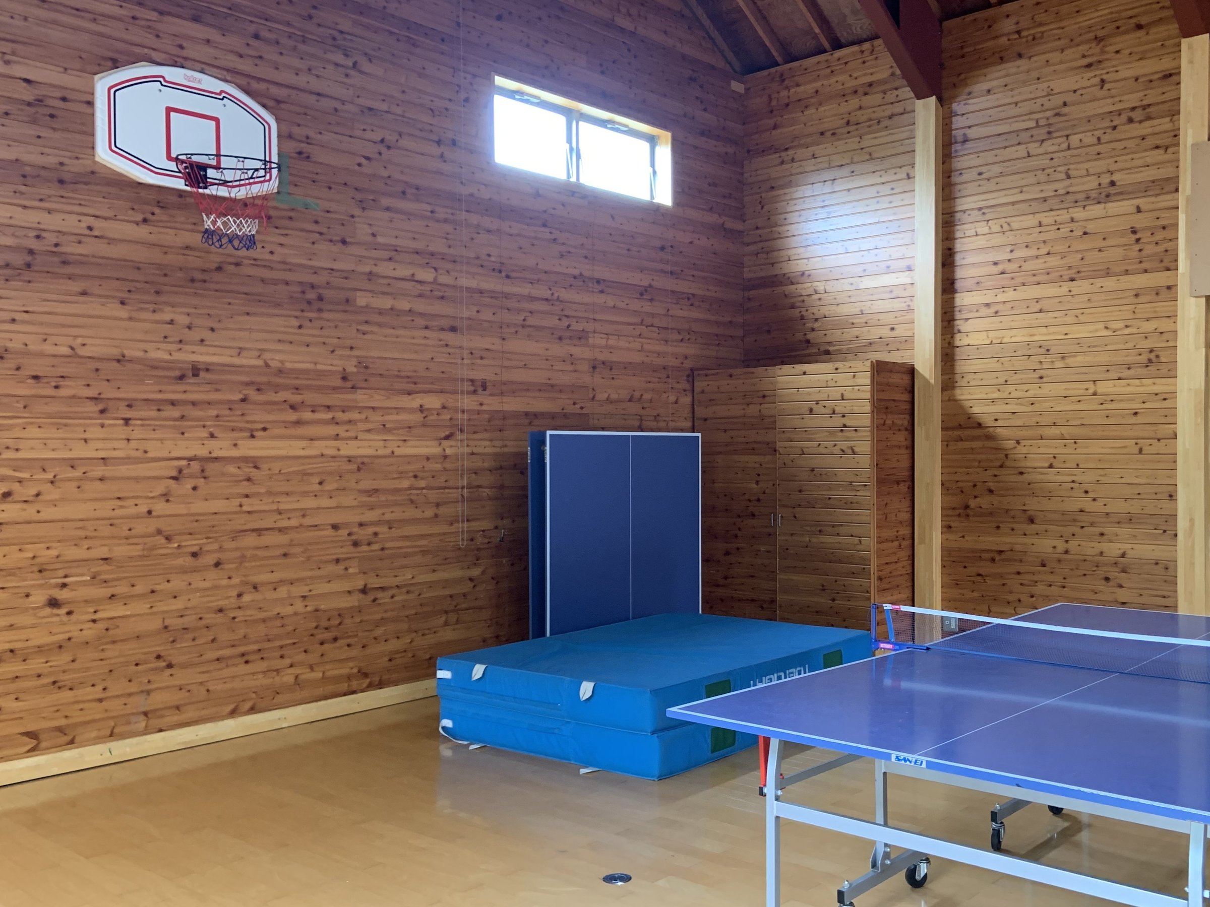 �̈�قł��i�����j