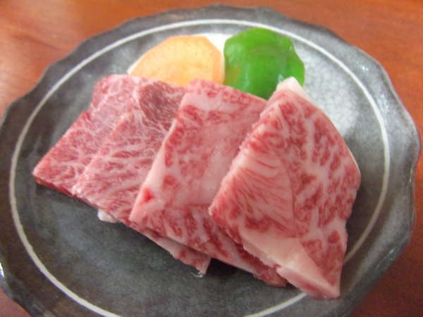 �L�㋍�v���X1�l�O