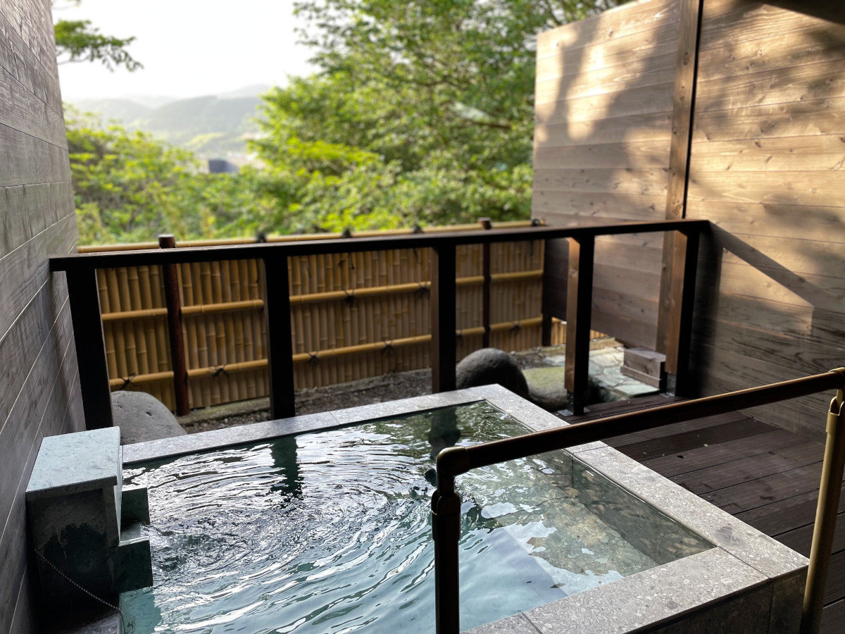 �ݐؕ��C�i�L���j