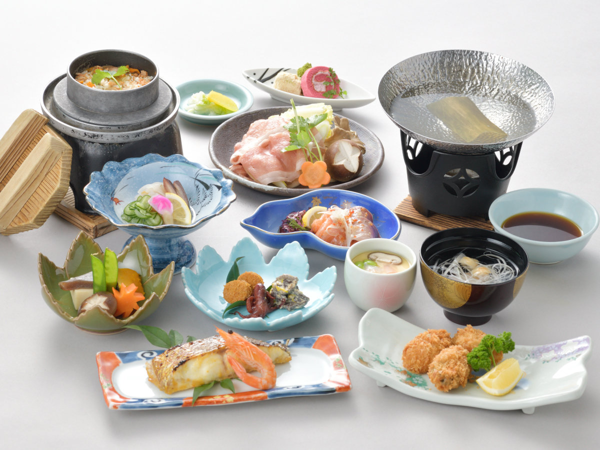 �y�Ȃ��݌�V�z�〈�|�[�N�̂���Ԃ���ԁE�ԋ������Ă��E�h�g��퐷��E���߂��E�ق�