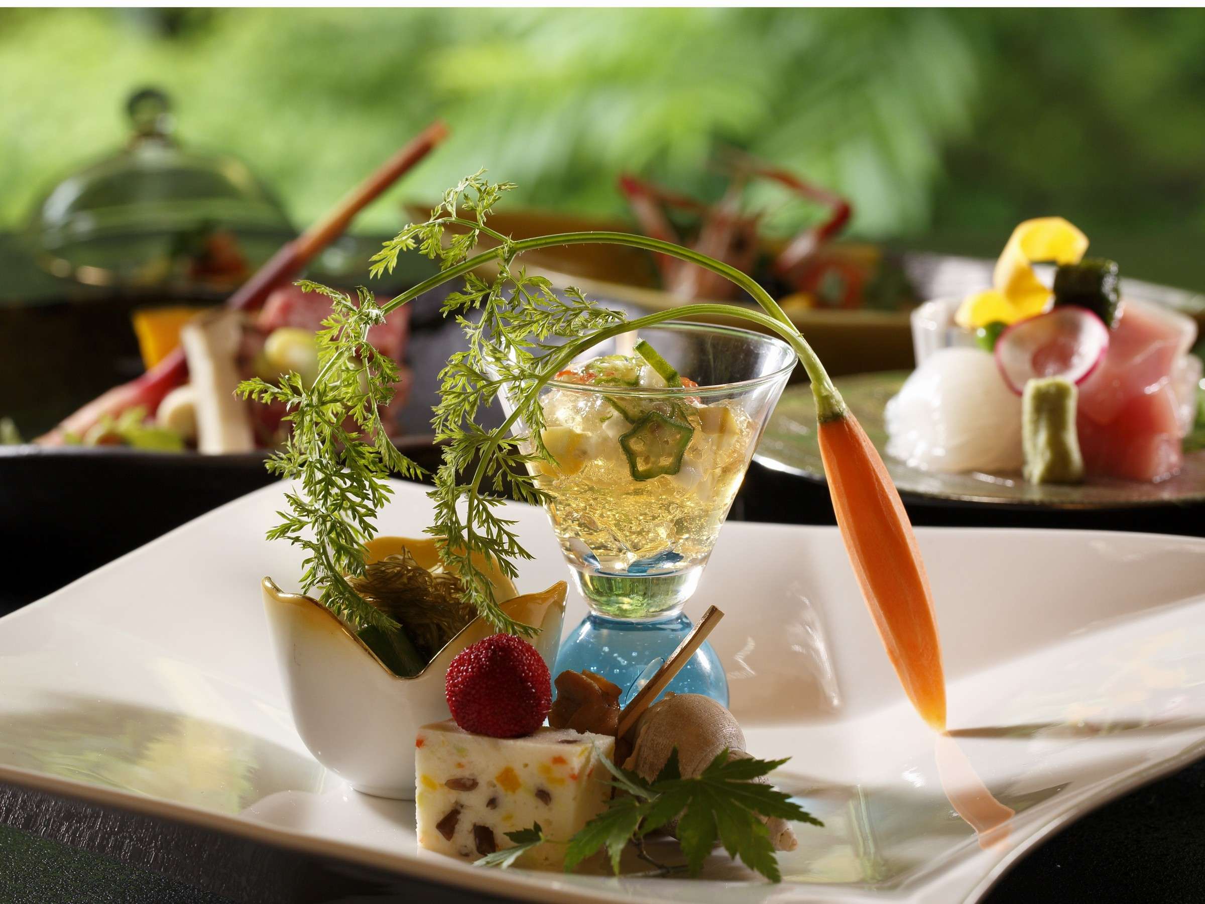 �������@���R�~90�_�ȏ�̌��I�H�ނ��g�p�������ւ��̉Ԗ䗬���Η���