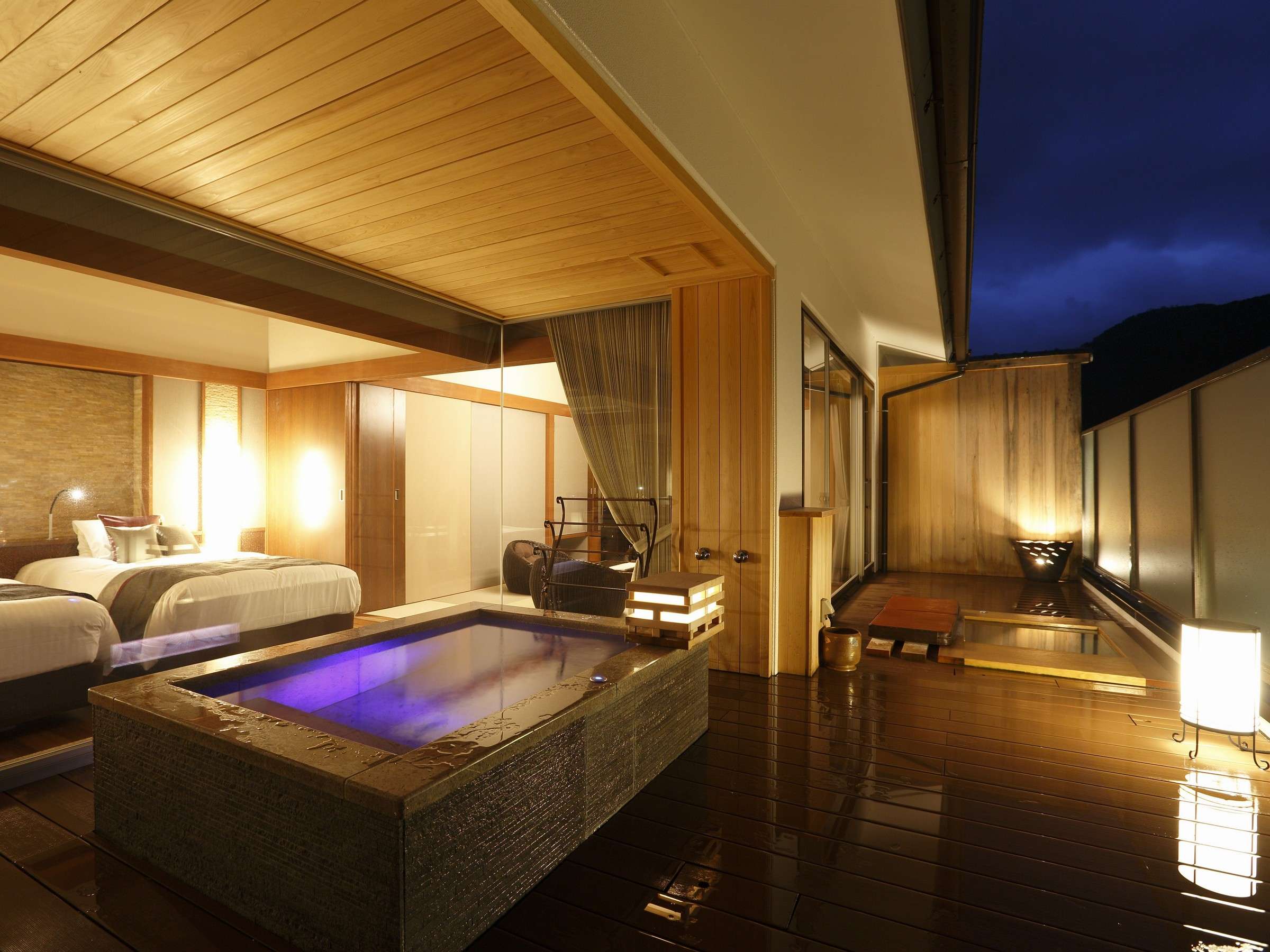 �y�I�V���C�t�q��rocca�z12�N7���I�[�v���@�����Ő����Ȃ����ƌ���|�������I�V���C�����X�C�[�g���[��