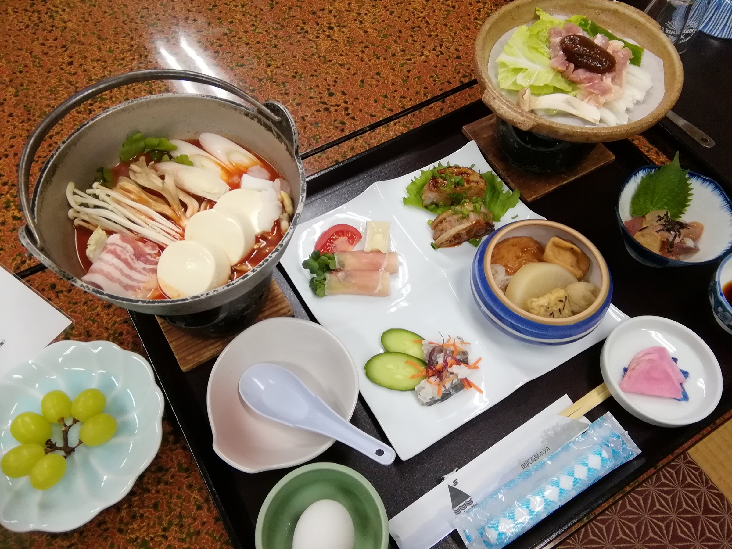 ���[�H�@���